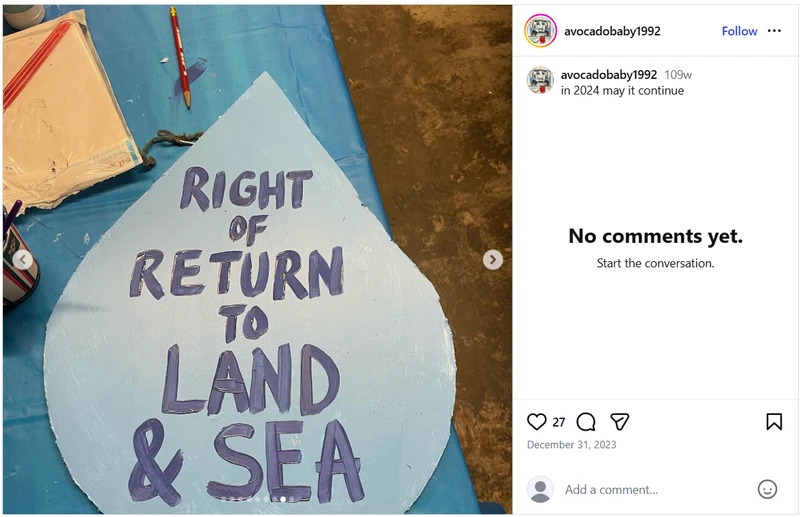 Colleen_Linehan_31_Dec_2023_Instagram - 2.png_#8